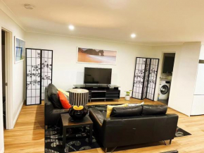 Fay's Stays(A Unique Perth Hills Retreat)